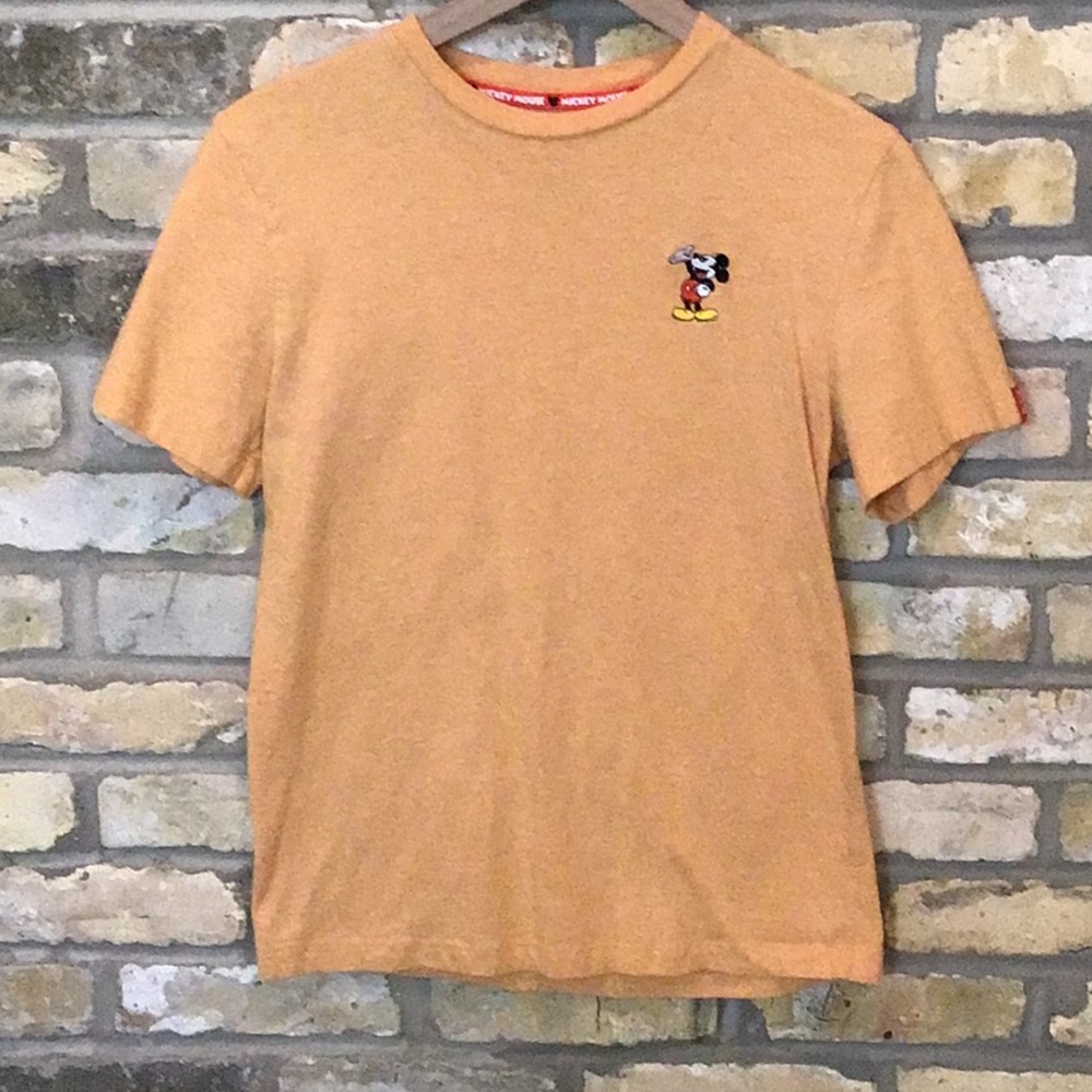 Disney small T shirt